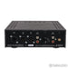 Pathos In the Groove Phono Preamplifier;  MM / MC