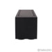 Pathos In the Groove Phono Preamplifier;  MM / MC