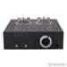 Pathos Aurium Tube Headphone Amplifier
