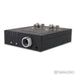 Pathos Aurium Tube Headphone Amplifier