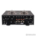 Pathos Aurium Tube Headphone Amplifier