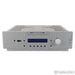 BAT VK-43SE Stereo Preamplifier