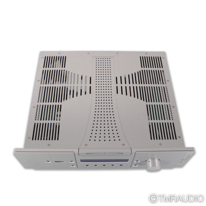 BAT VK-43SE Stereo Preamplifier