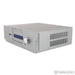 BAT VK-43SE Stereo Preamplifier