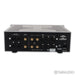 BAT VK-43SE Stereo Preamplifier