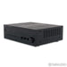 NAD Electronics C 375BEE Stereo Integrated Amplifier