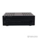NAD Electronics C 375BEE Stereo Integrated Amplifier