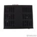 NAD Electronics C 375BEE Stereo Integrated Amplifier