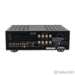 NAD Electronics C 375BEE Stereo Integrated Amplifier