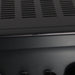 NAD Electronics C 375BEE Stereo Integrated Amplifier