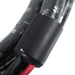 Straight Wire Crescendo 3 Bi-Wire Speaker Cables; 8ft Pair