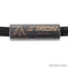 Shunyata Research Zitron Python RCA Cables; 1m Pair Interconnects