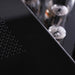 Cary Audio Design CAD 120S Stereo Tube Power Amplifier