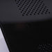 Cary Audio Design CAD 120S Stereo Tube Power Amplifier