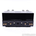 Cary Audio Design CAD 120S Stereo Tube Power Amplifier