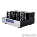 Cary Audio Design CAD 120S Stereo Tube Power Amplifier