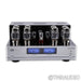 Cary Audio Design CAD 120S Stereo Tube Power Amplifier