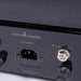 Cary Audio Design CAD 120S Stereo Tube Power Amplifier