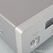 Luxman EQ-500 Tube MM / MC Phono Preamplifier