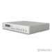 Luxman EQ-500 Tube MM / MC Phono Preamplifier