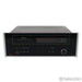 McIntosh MR7082 Vintage Digital AM / FM Tuner