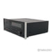 McIntosh MR7082 Vintage Digital AM / FM Tuner