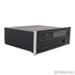 McIntosh MR7082 Vintage Digital AM / FM Tuner