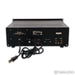 McIntosh MR7082 Vintage Digital AM / FM Tuner