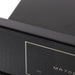 McIntosh MR7082 Vintage Digital AM / FM Tuner