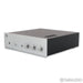 Rogue Audio Sphinx V3 Stereo Tube Integrated Amplifier; MM / MC Phono
