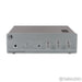 Rogue Audio Sphinx V3 Stereo Tube Integrated Amplifier; MM / MC Phono