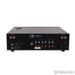 Rogue Audio Sphinx V3 Stereo Tube Integrated Amplifier; MM / MC Phono
