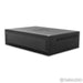 HiFi Rose RS150B Wireless Network Streamer