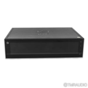 HiFi Rose RS150B Wireless Network Streamer