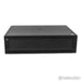 HiFi Rose RS150B Wireless Network Streamer