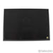 HiFi Rose RS150B Wireless Network Streamer