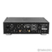 HiFi Rose RS150B Wireless Network Streamer