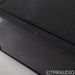 HiFi Rose RS150B Wireless Network Streamer