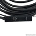 AudioQuest Wolf XLR Subwoofer Cable; 8m Single Interconnect