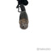 AudioQuest Wolf XLR Subwoofer Cable; 8m Single Interconnect