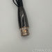 AudioQuest Wolf XLR Subwoofer Cable; 8m Single Interconnect