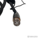 AudioQuest Wolf XLR Subwoofer Cable; 8m Single Interconnect
