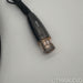 AudioQuest Wolf XLR Subwoofer Cable; 8m Single Interconnect