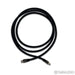 AudioQuest Carbon HDMI Cable; 2m Digital Interconnect