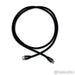 AudioQuest Carbon HDMI Cable; 1.5m Single Digital Interconnect