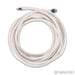 AudioQuest Carbon In-wall HDMI Cable; 8m Single Digital Interconnect
