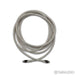 AudioQuest Carbon HDMI Cable; 5m Single Digital Interconnect