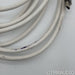 AudioQuest Carbon HDMI Cable; 5m Single Digital Interconnect