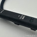 AudioQuest Water XLR Cables; 1m Pair Balanced Interconnects