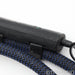 AudioQuest Water XLR Cables; 2m Pair Balanced Interconnects